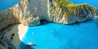 Super Reducere Early Booking Sejur Individual Grecia - Zakynthos Hotel Zante Calinca 3 * Iunie - August 7 nopti de la doar 269 Euro/persoana!